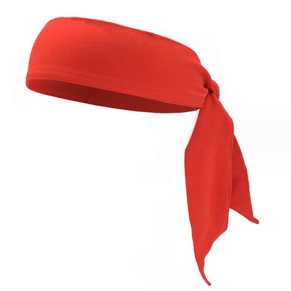 Athletic Sports Headband 3