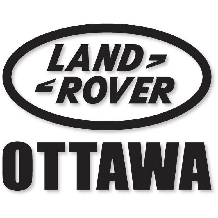 Econo Silhouette Decals .0025 Calendered 5 year vinyl (1 to 4 sq/in) non-imprinted