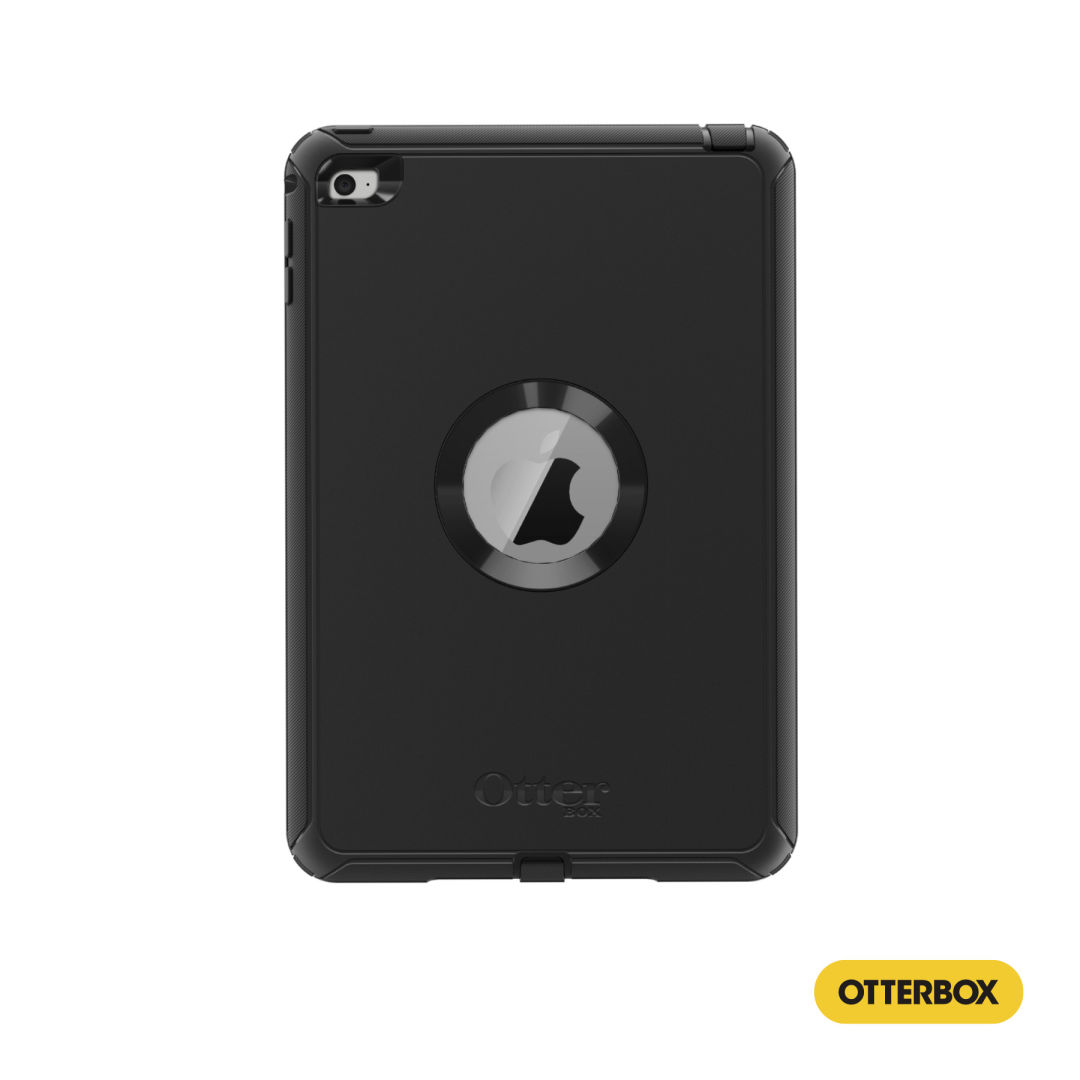 OtterBox® iPad Mini 5th Gen Defender 6