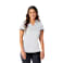 Women's CERRADO SS Polo 6