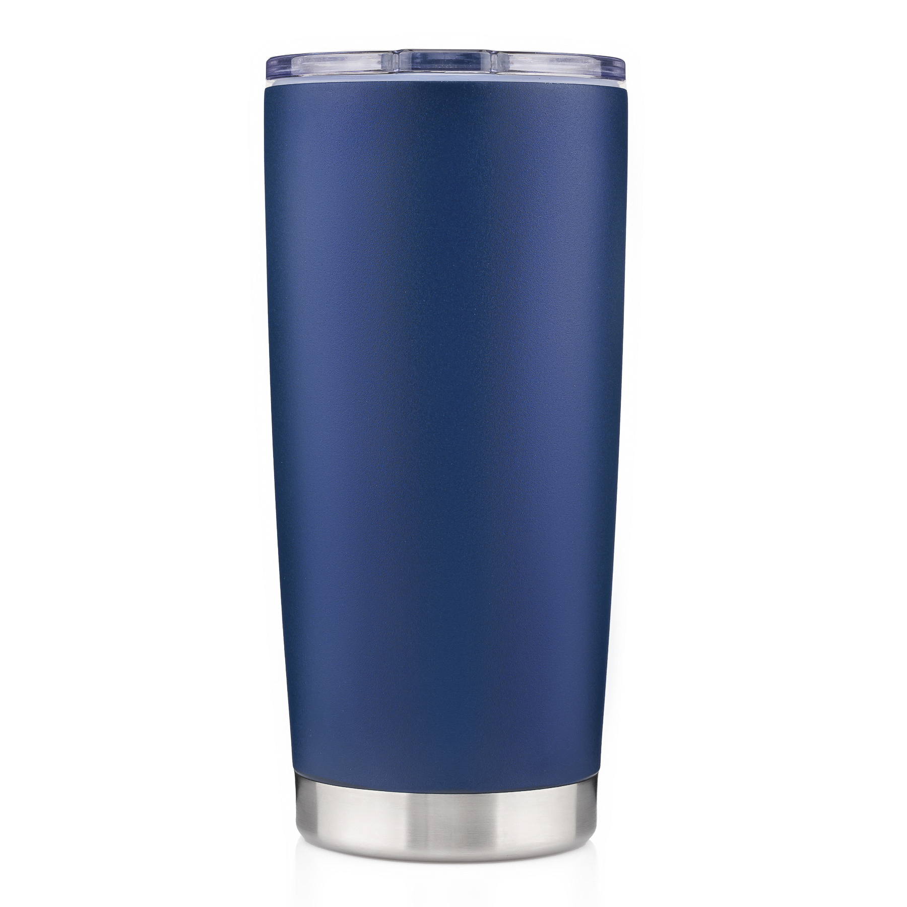 20 oz Joe Recycled Tumbler 17