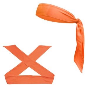 Headband Sweatband 36