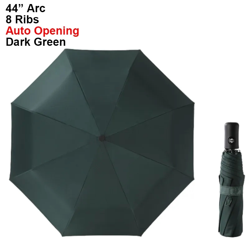 Folding Umbrella 5