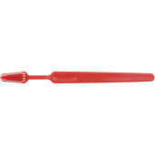 Adult Wellness 5-Piece Kit 38