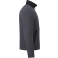 Men's KAHUZI Eco Full Zip Sherpa 32