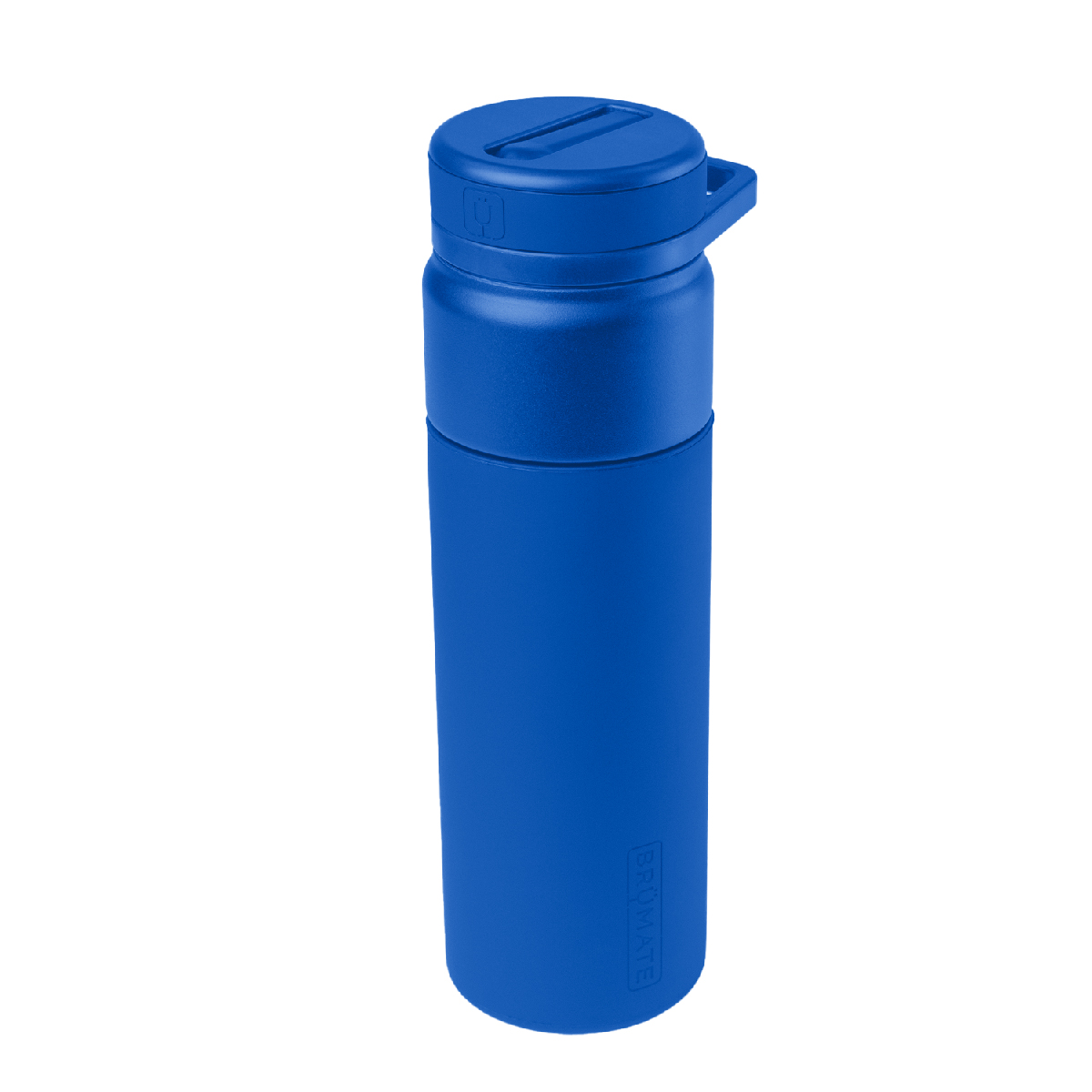 25 Oz. BrüMate Rotera 16