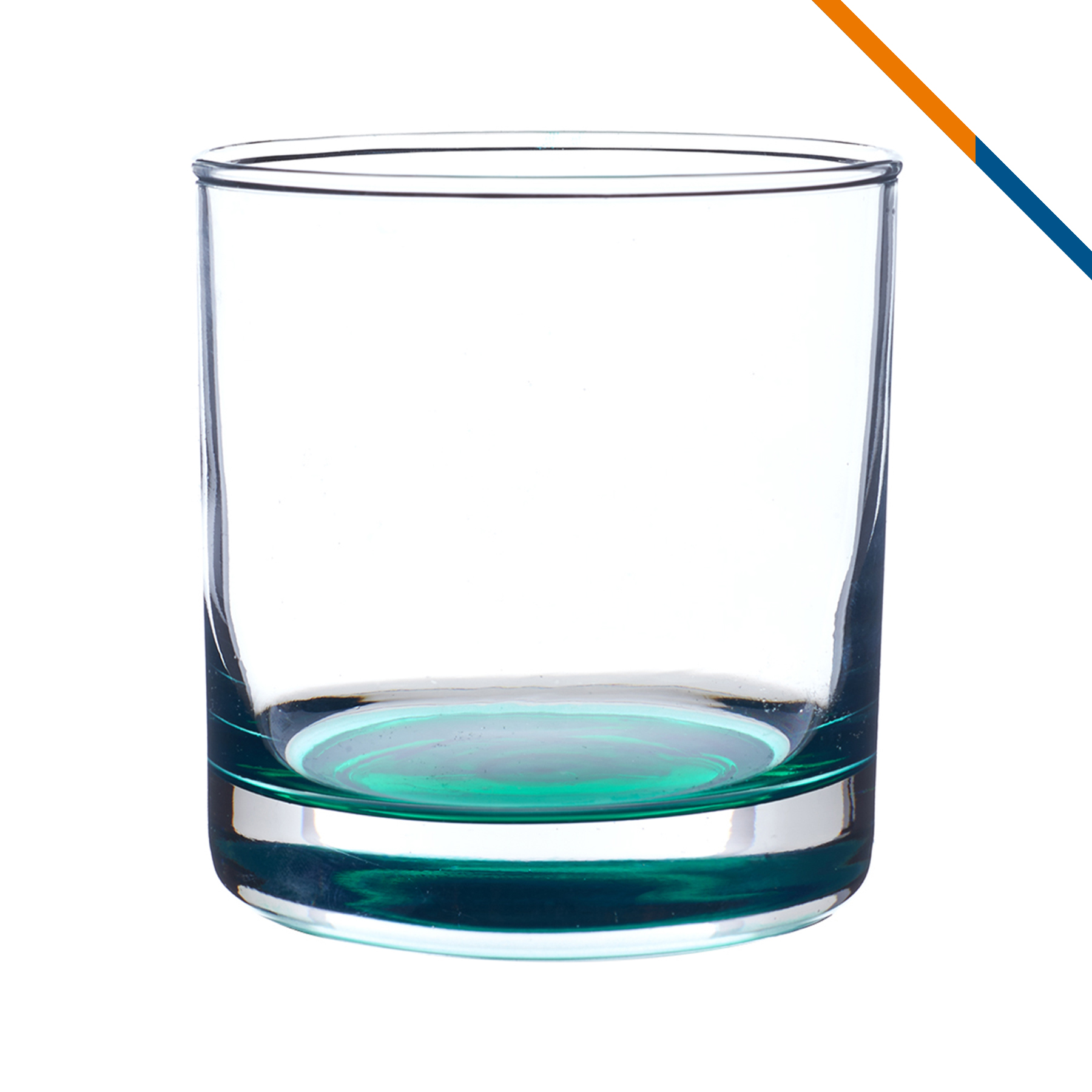 ARC Lenda Whiskey Glasses - 11 OZ. 13