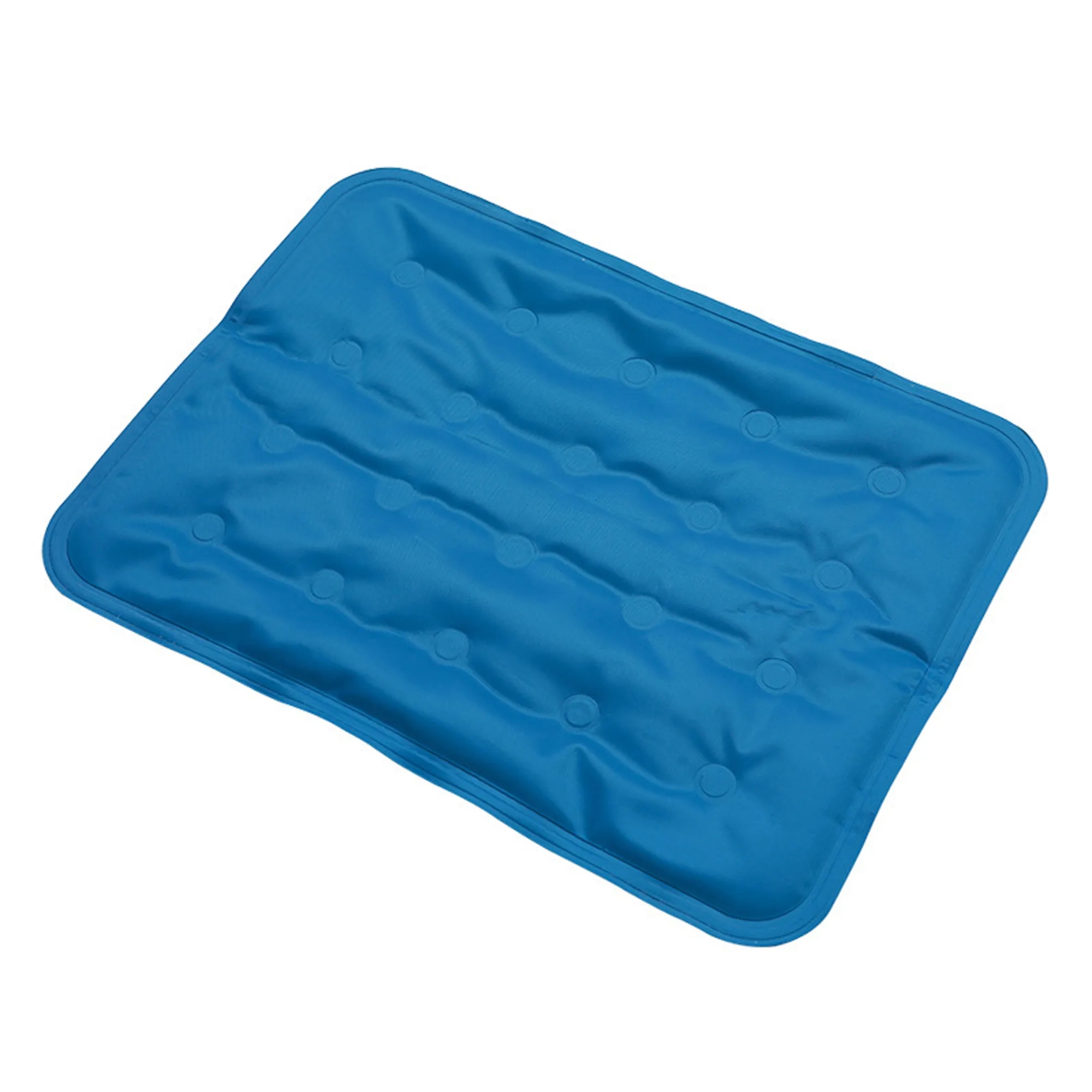 Summer Cooling Cushion 3