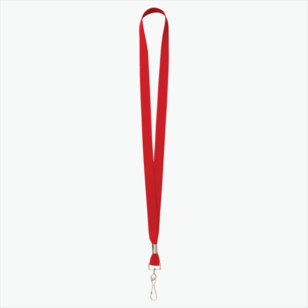 Lanyard 8