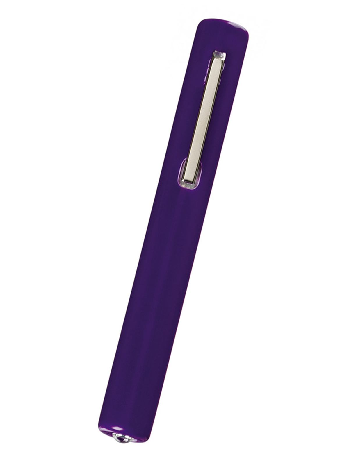 Prestige Medical - Standard Disposable Penlight 7