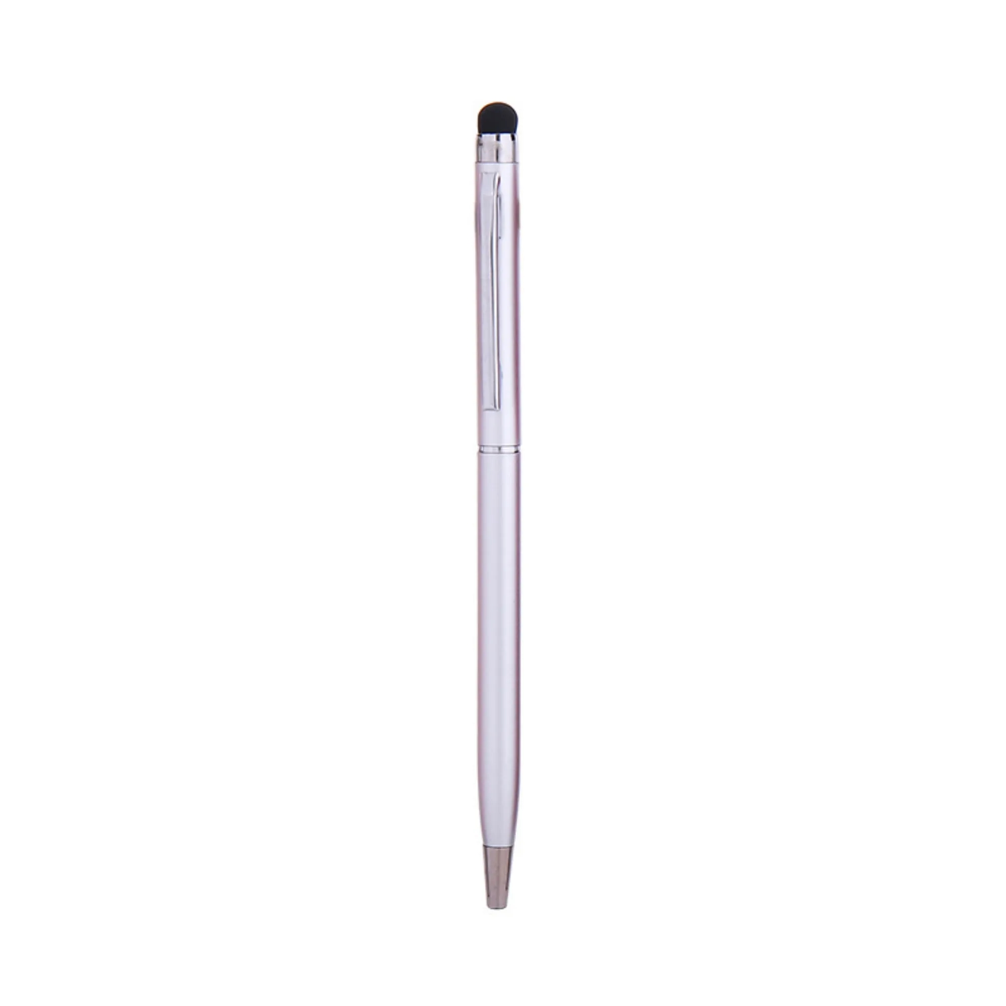 Premium Metal Stylus Pen 8