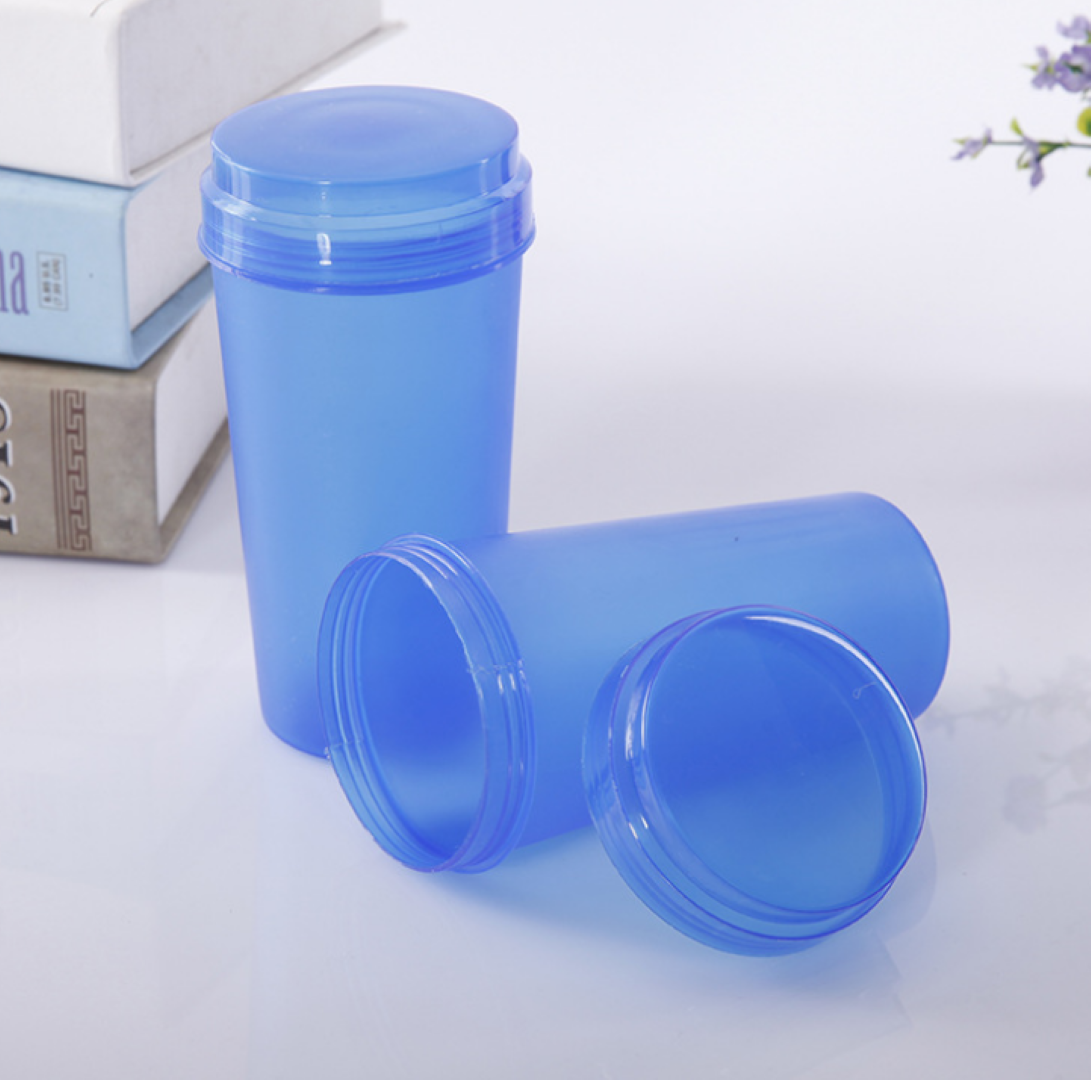 Advertising Water Bottle / Cups 7