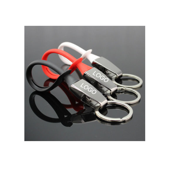 Creative Car Keychanin 2