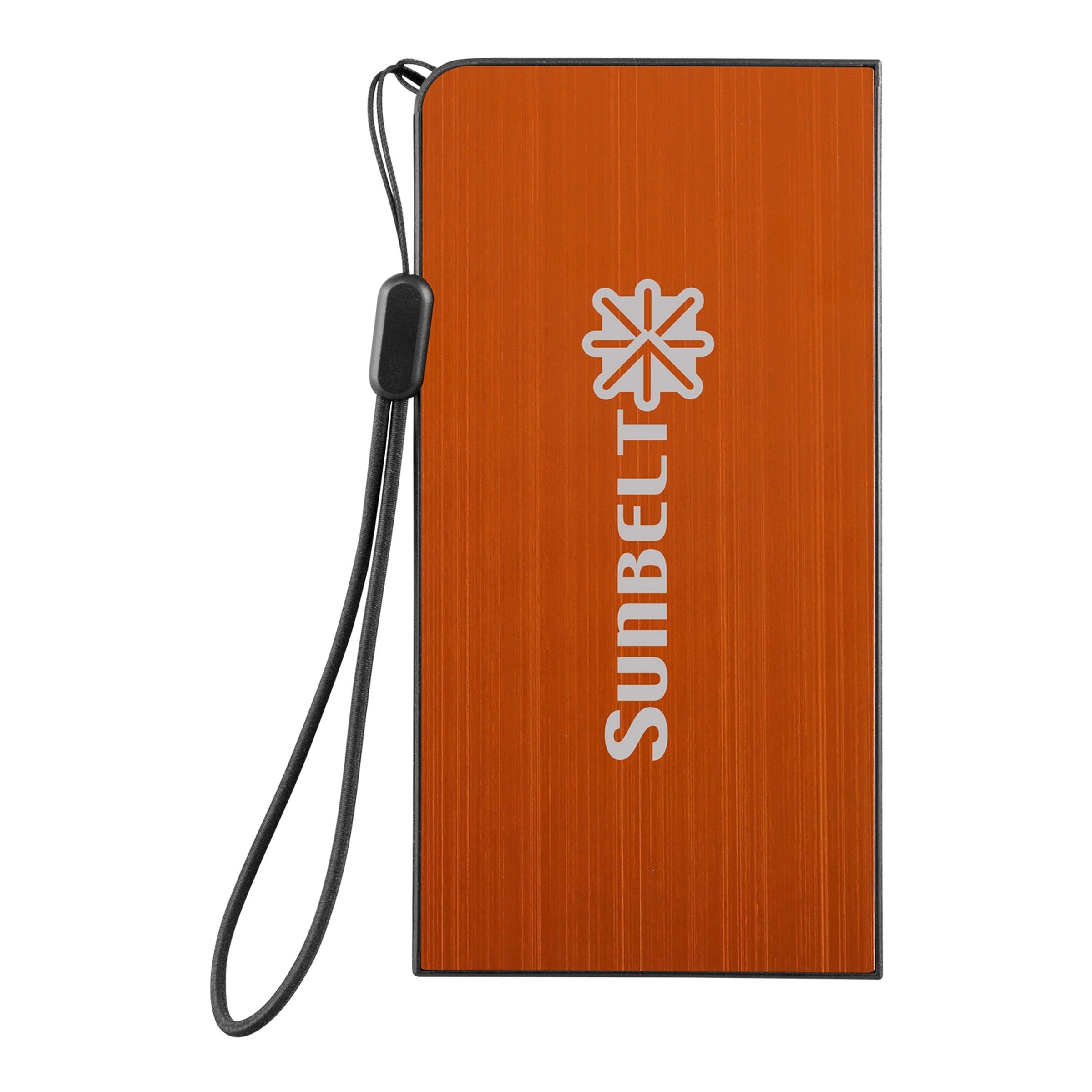 UL VIVID POWER BANK 16