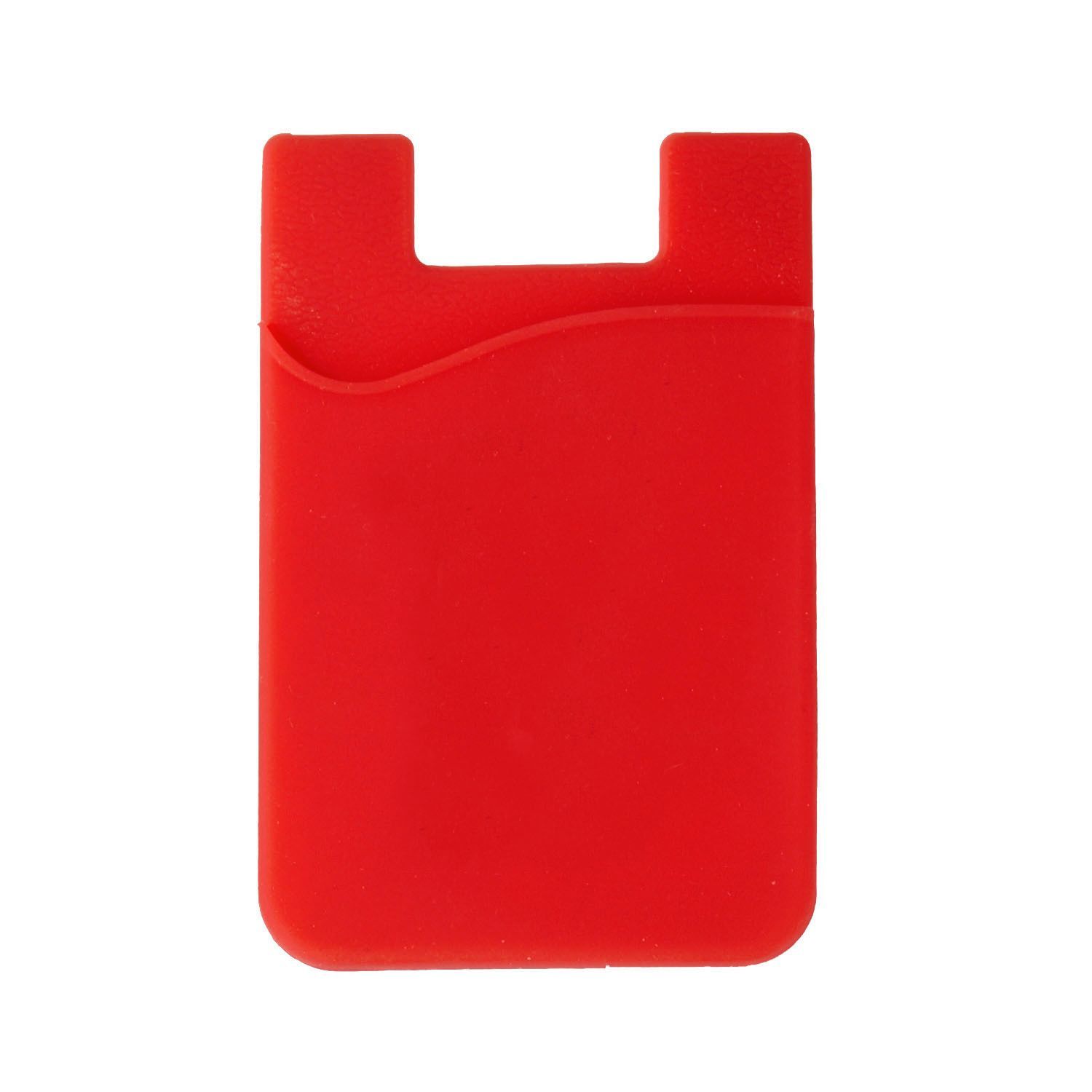 Cellphone Wallet 4