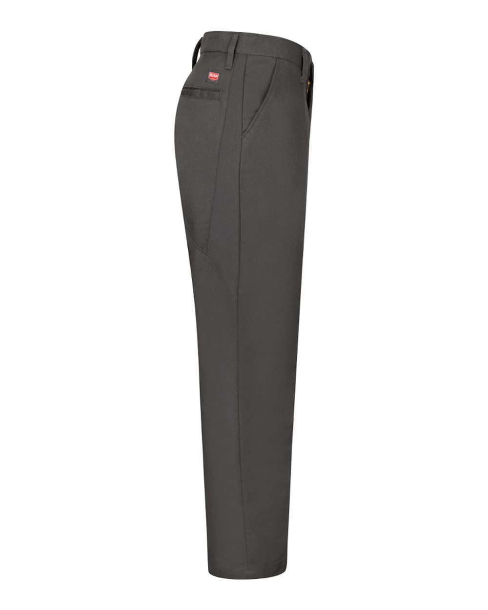 Women's Mimix™ Utility Pants - PX61 14