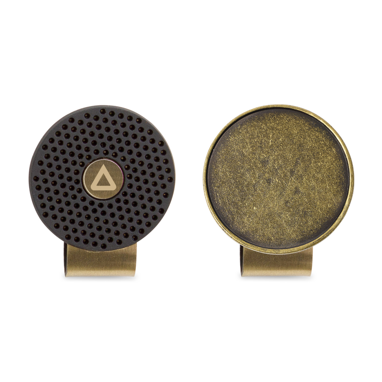 Ahead Switchfix Hat Clip 37