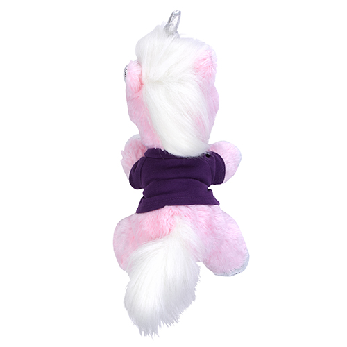 Aurora™ Dreamy Eyes - 8" to 10" Plush 51