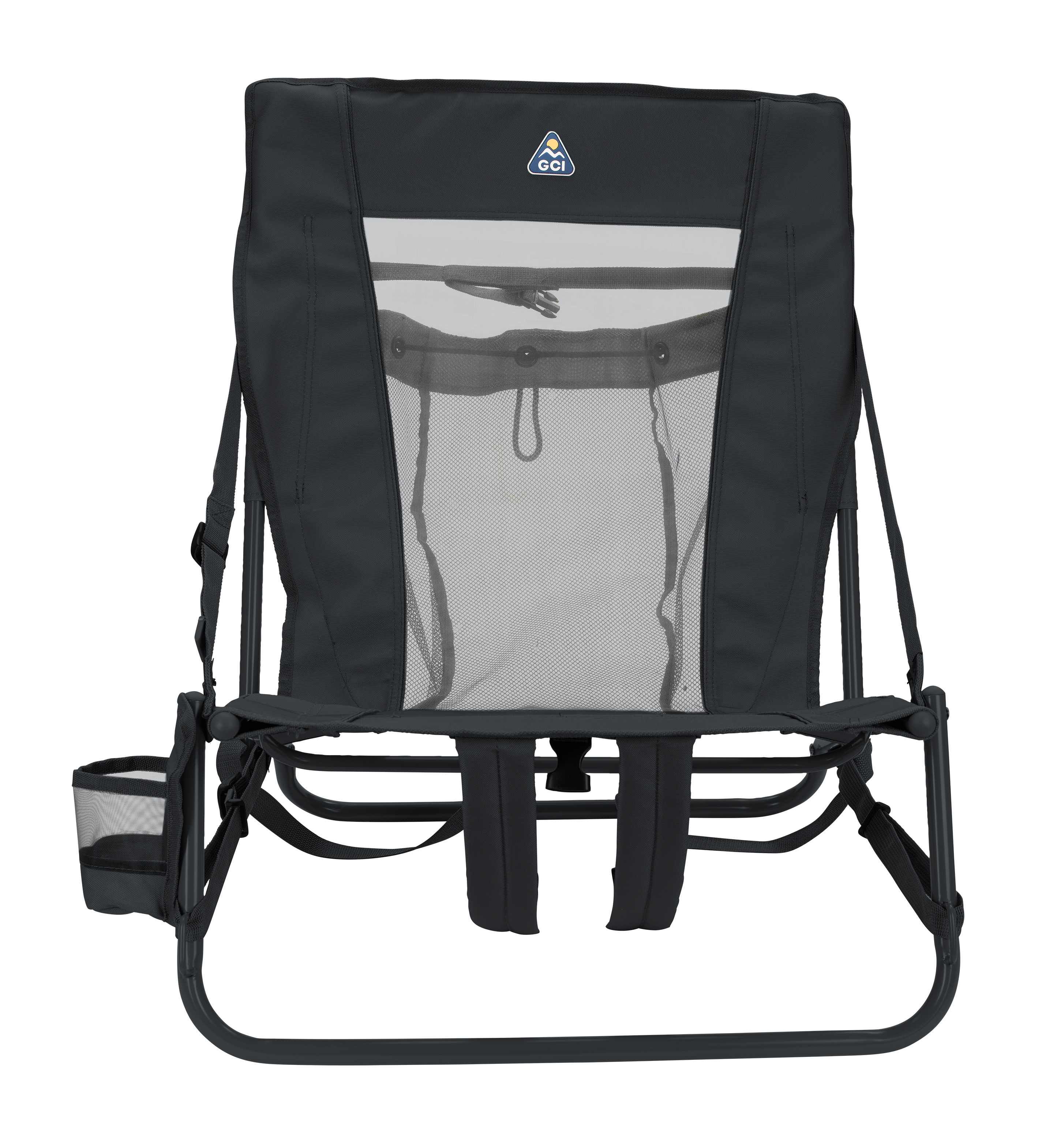 GCI Outdoor® Everywhere Chair 2 14
