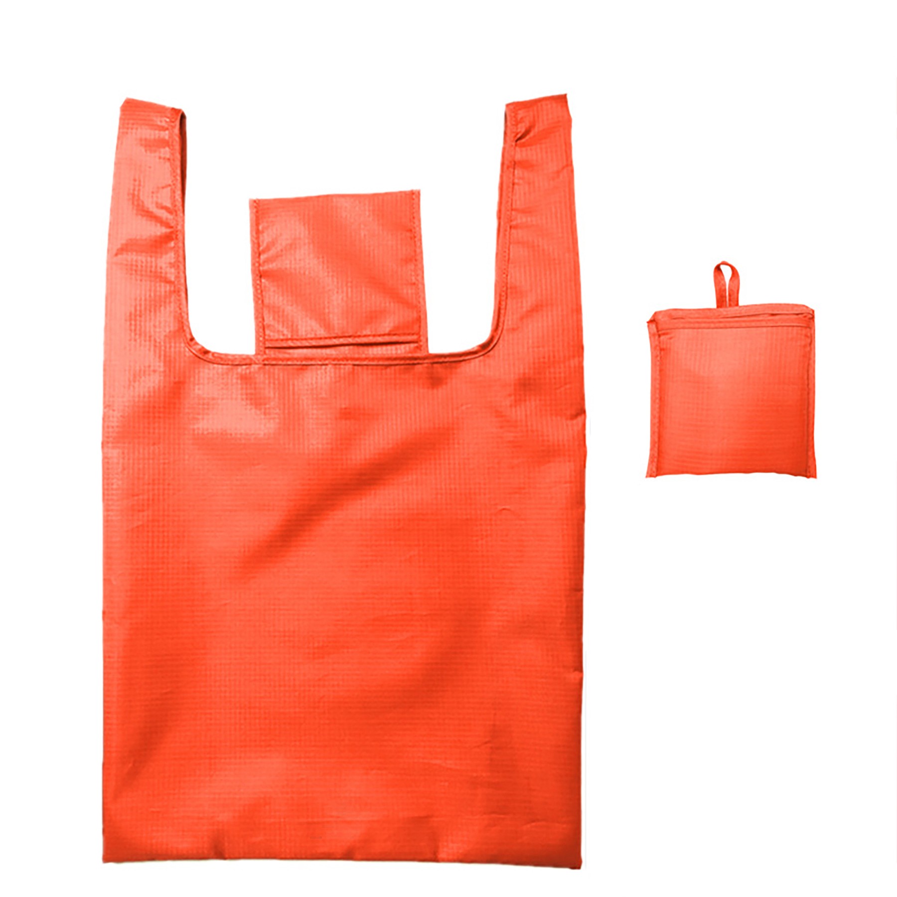 Reusable Shopping Bag 5