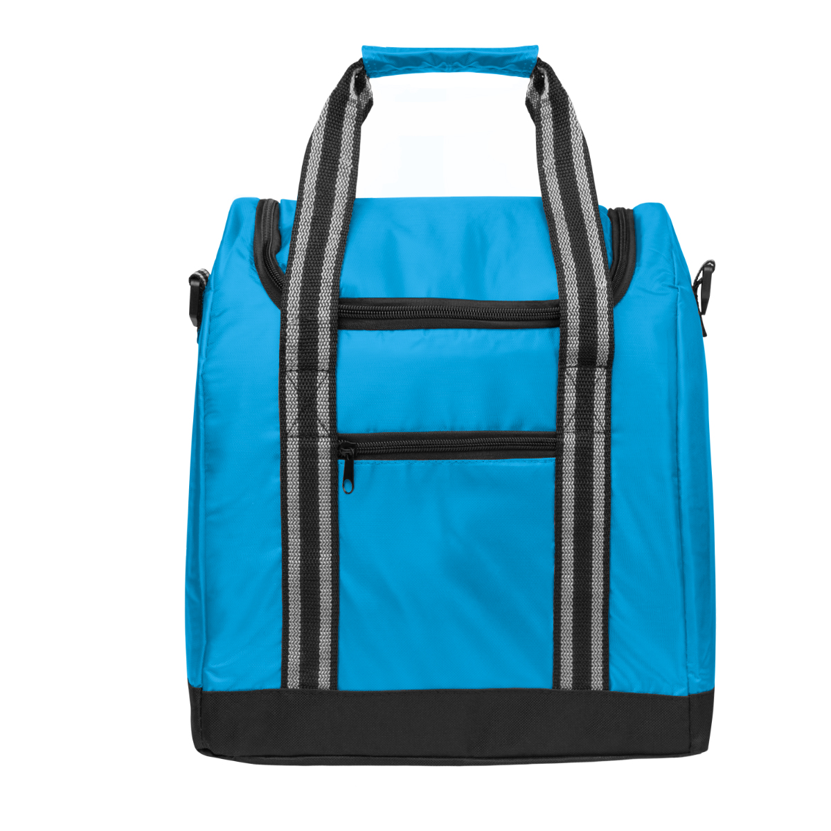 Clark 28 Can Cooler Lunch Bag 1