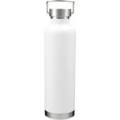 Thor Copper Vacuum Insulated Bottle 32oz 22