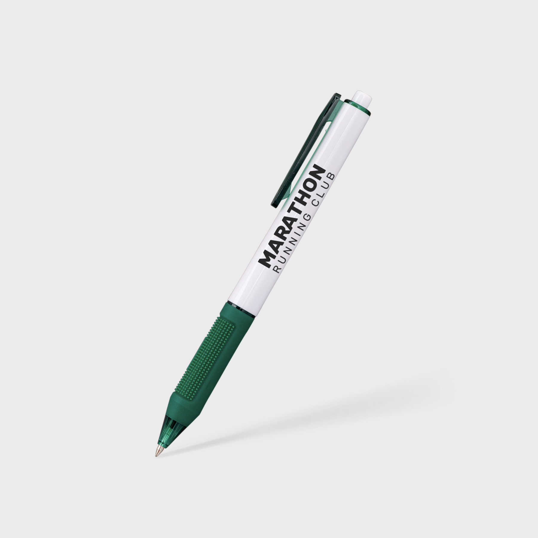 Vinyasa Grip Pen