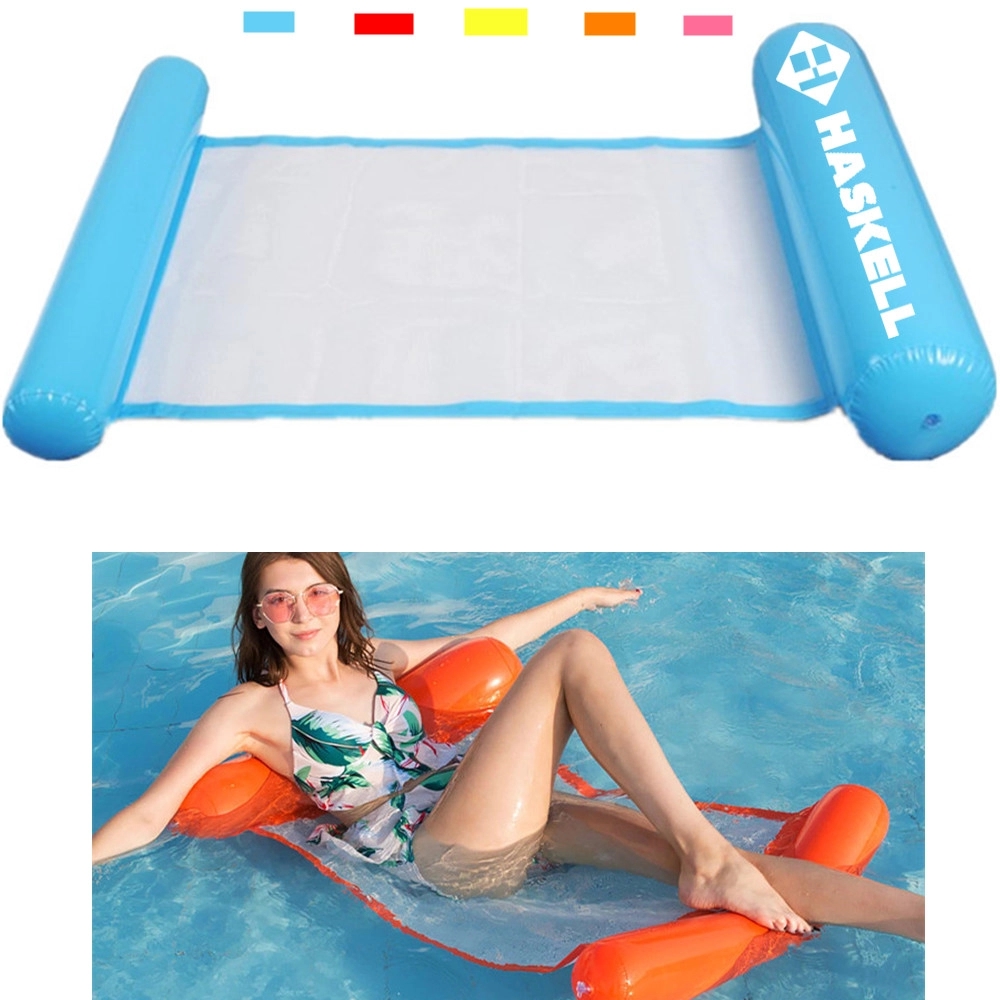 Pool Bed Float 5