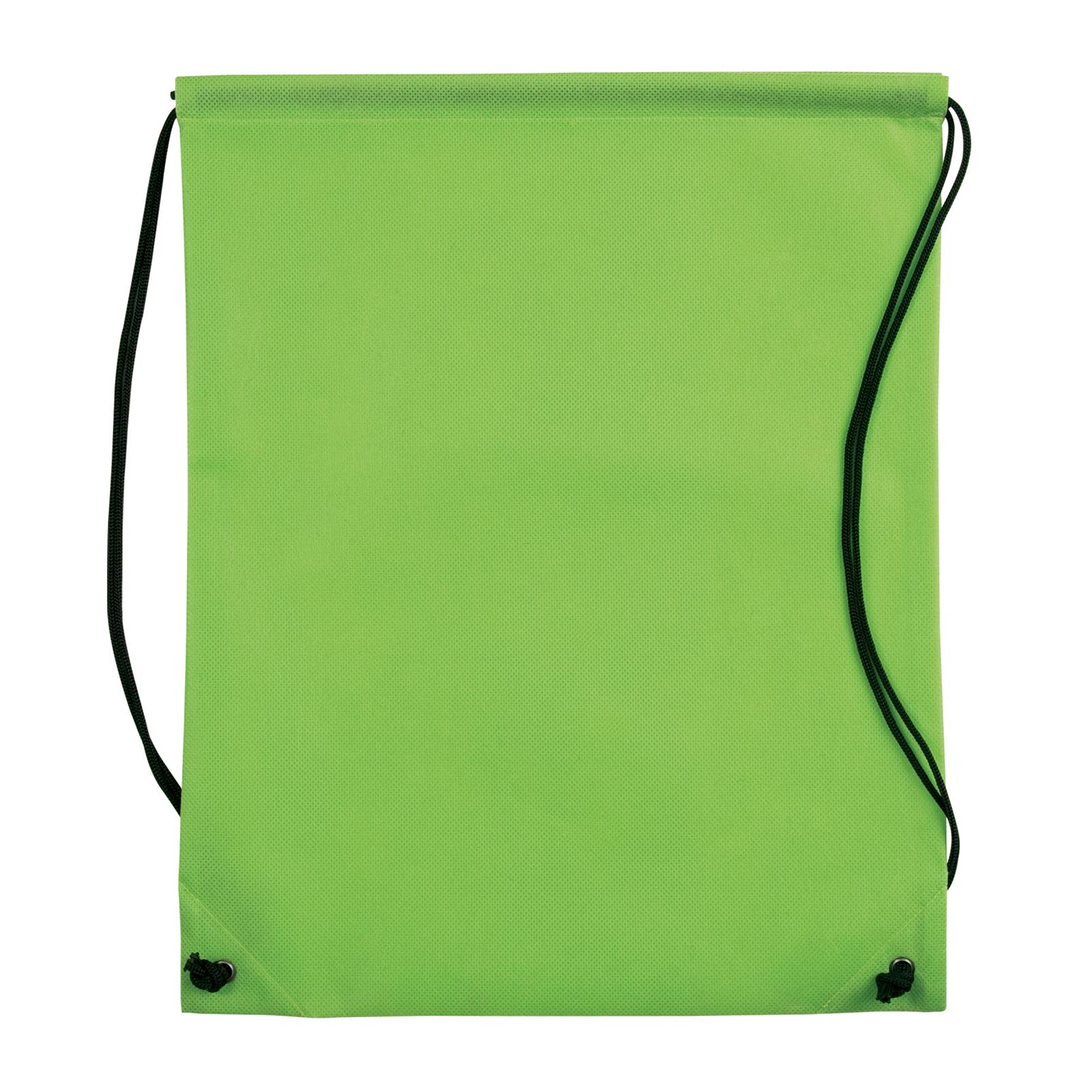 Jornikolor RPP Non Woven Drawstring Bag 3