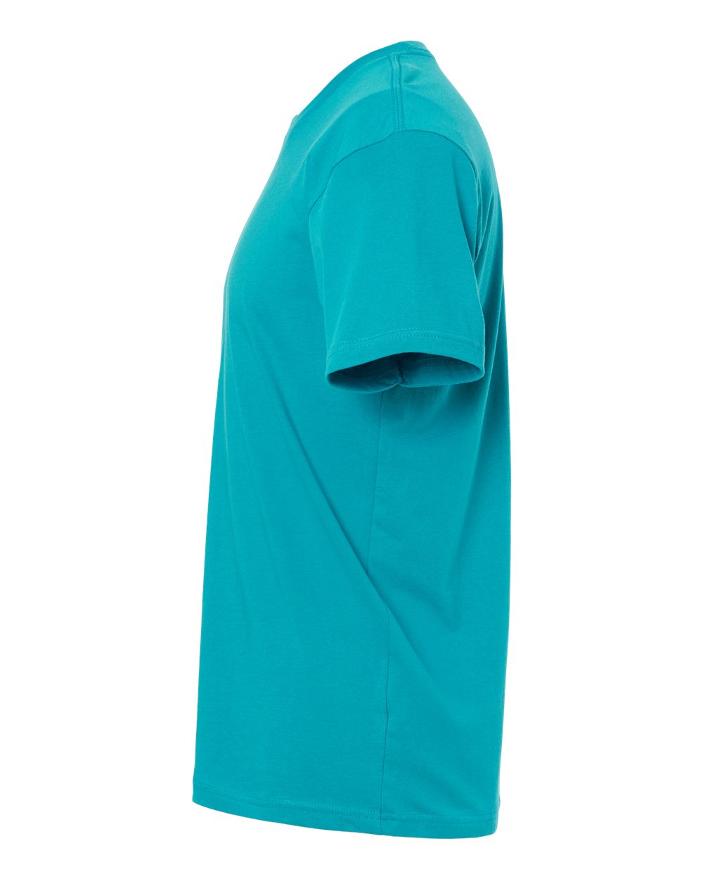 Cotton T-Shirt - 3600 206