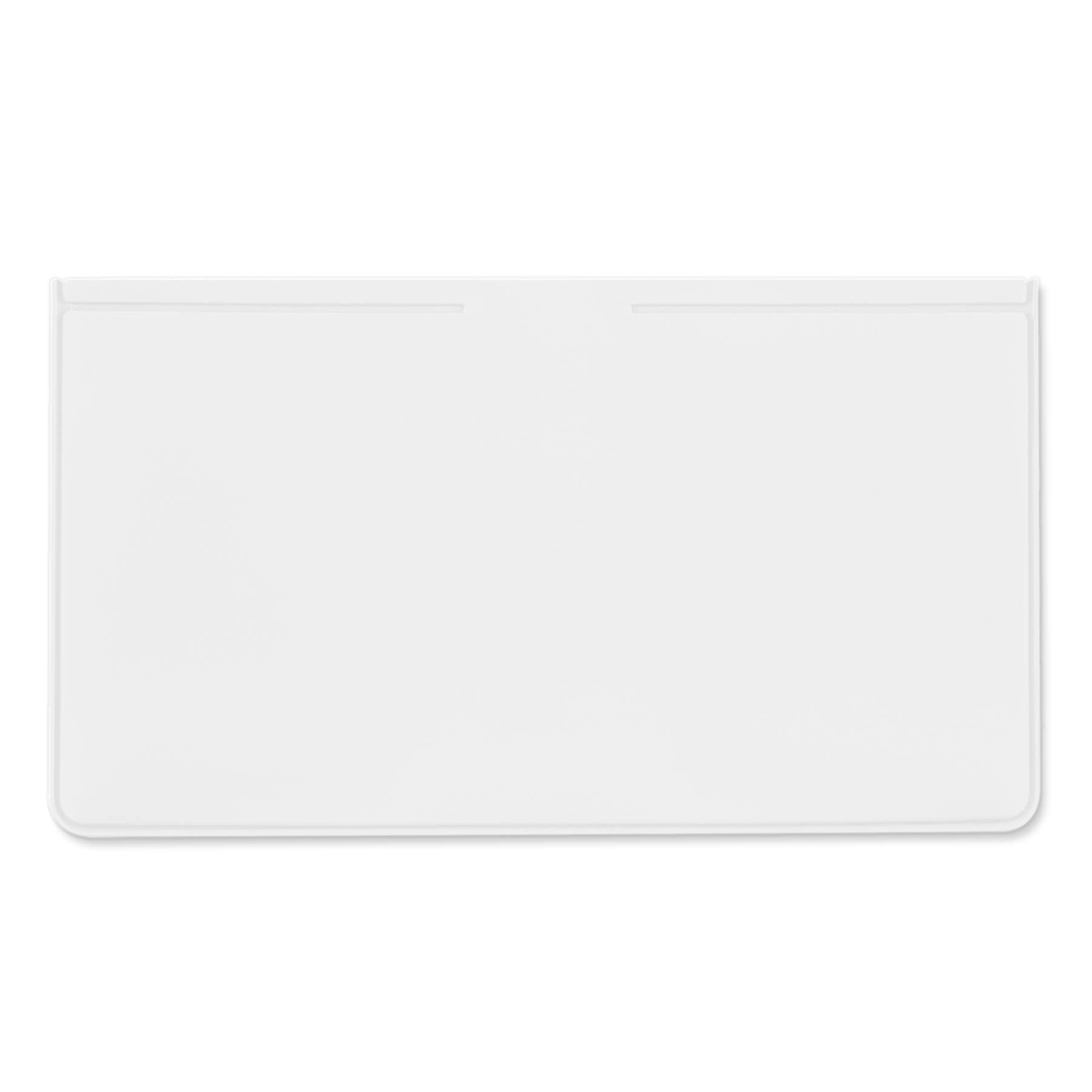 Checkbook Cover 3
