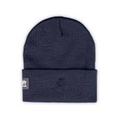 Berne Heritage Cuff Beanie 79