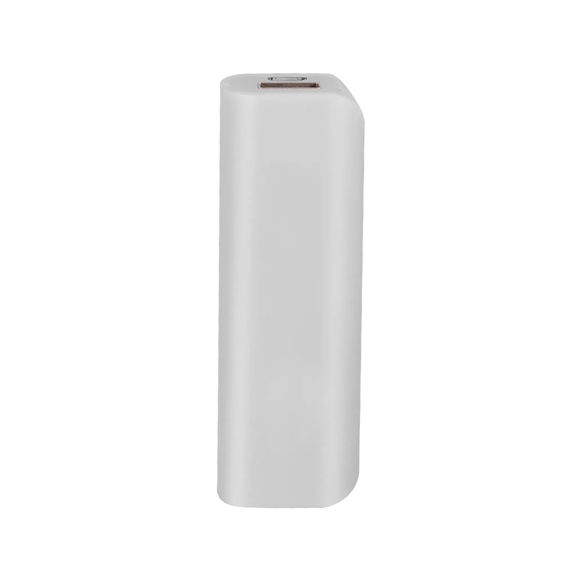Rockdale Powerbank 1,200mAh 3