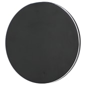 Renew Recycled Aluminum 15W Wireless Charging Pad 1