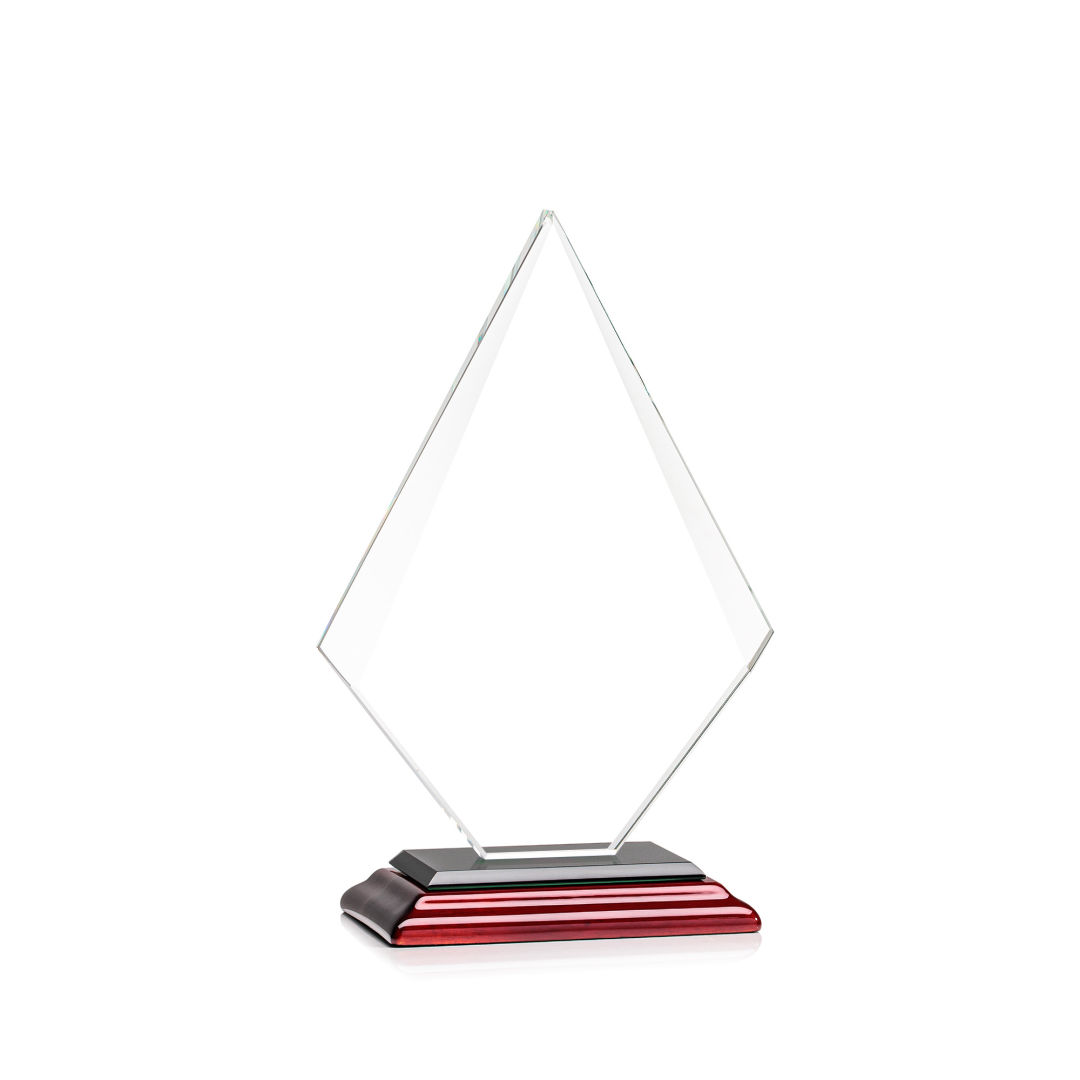 Rideau Award - Albion™ 11