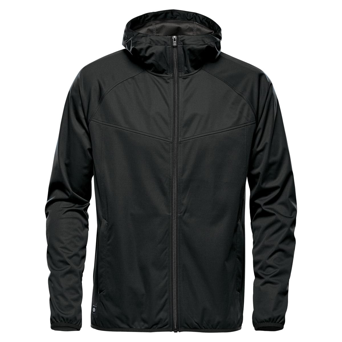 Stormtech Men's Belcarra Softshell