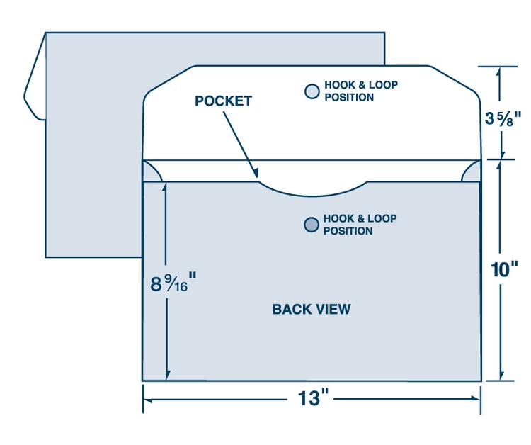 Deluxe Portfolio 3