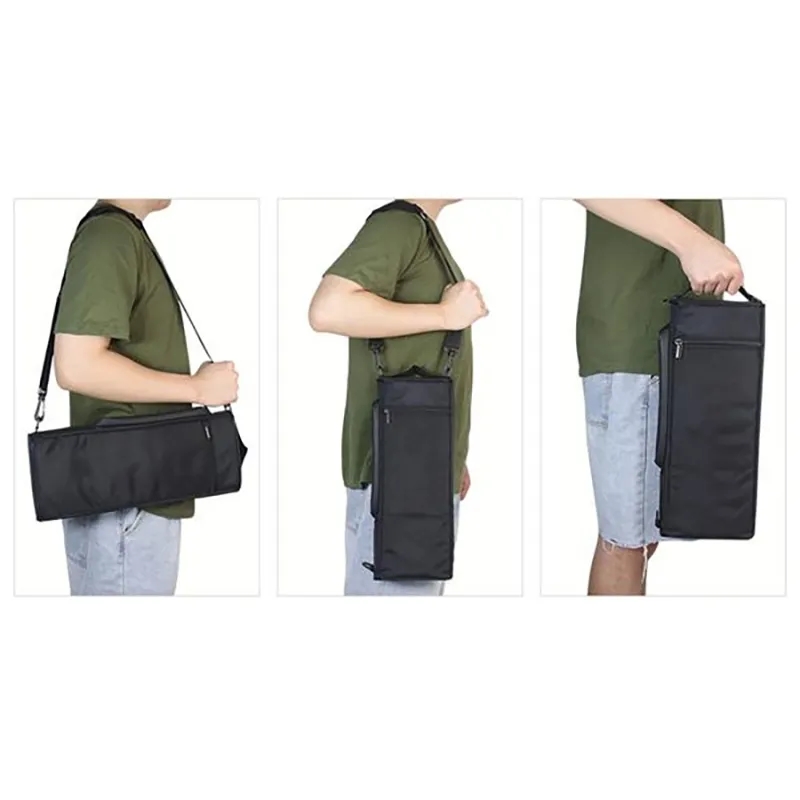 Golf Cooler Bag, Insulated Beer Sleeve 3