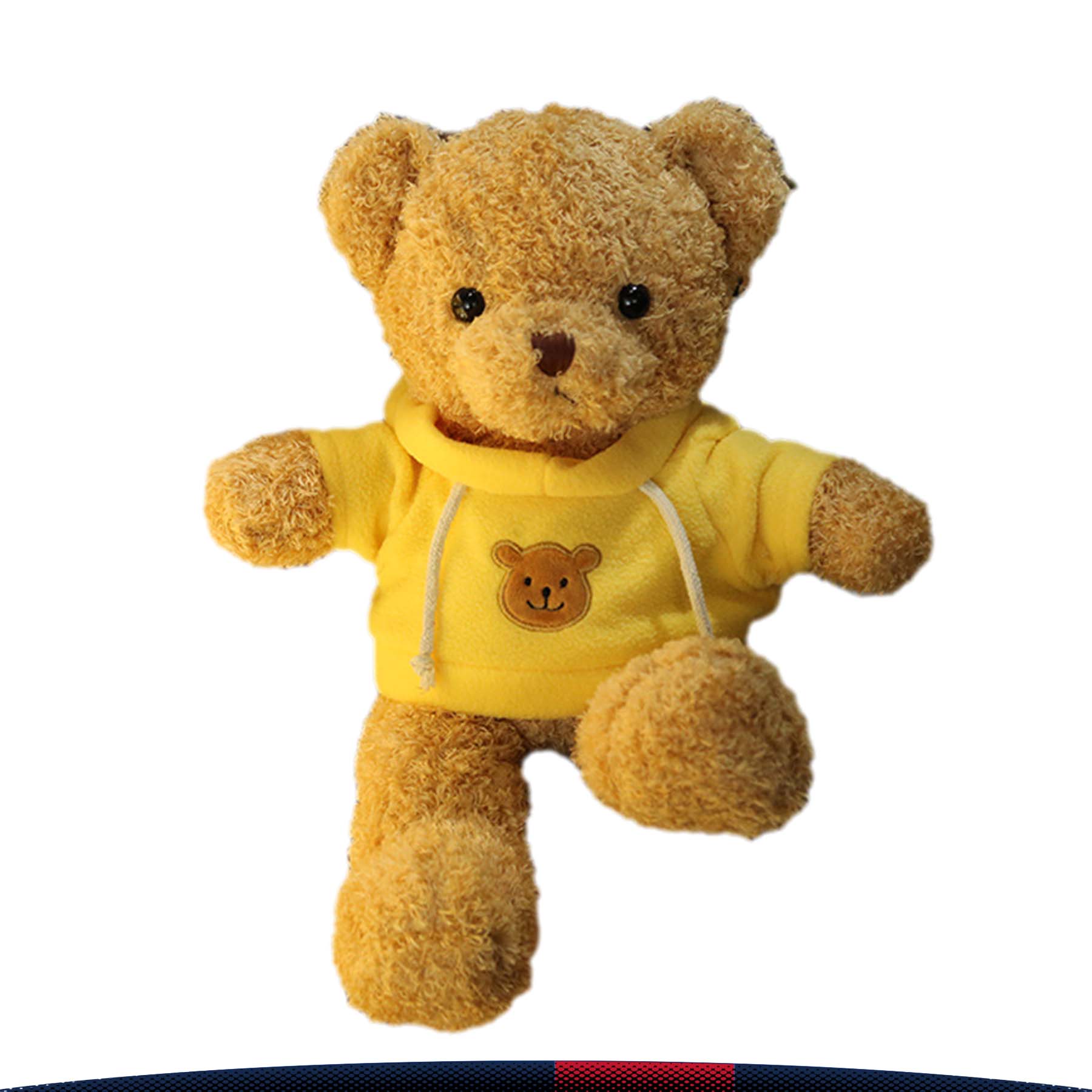 Fuldash Stuffed Toy 5