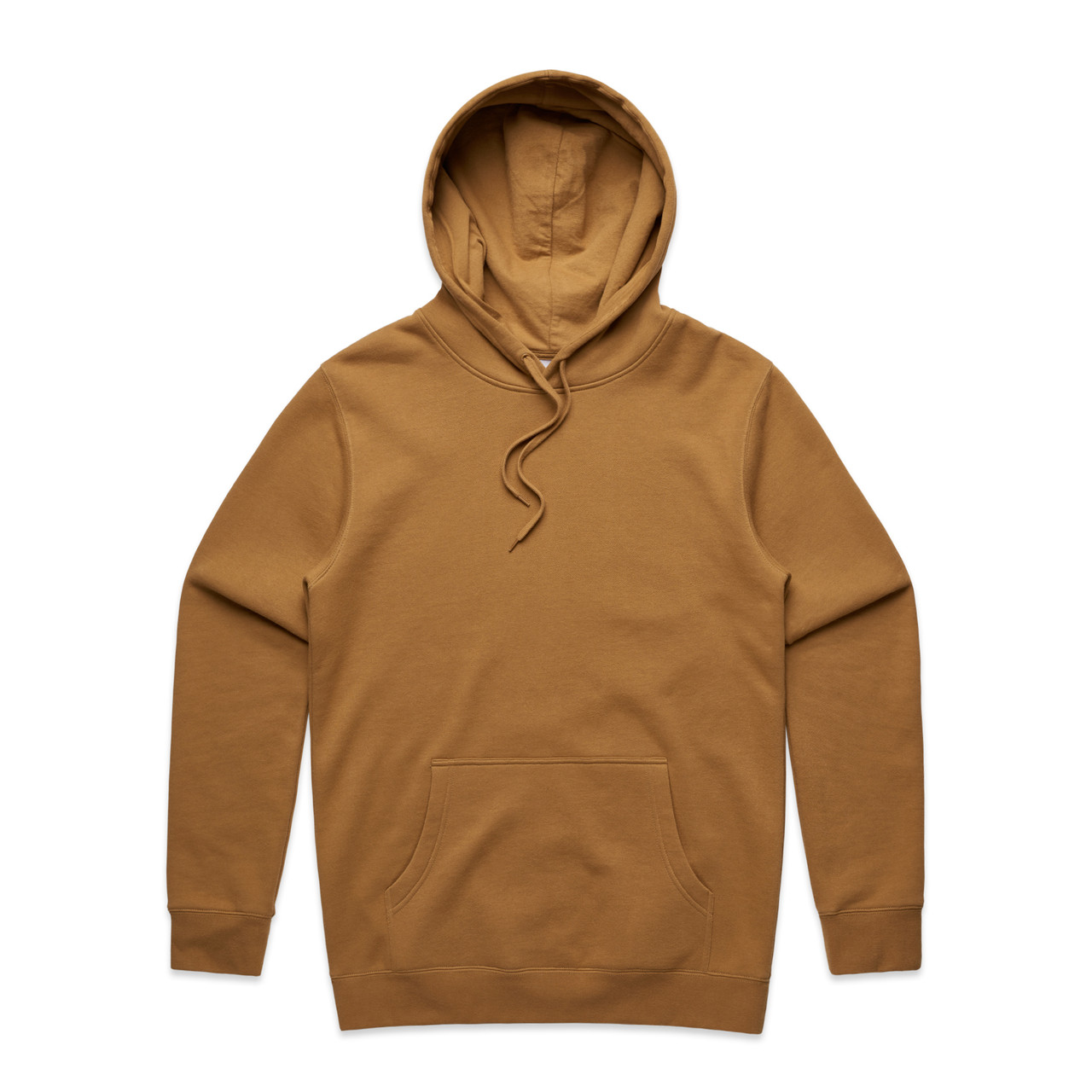 Stencil Hood | 5102, custom hoodie or sweatshirt with logo imprint 57