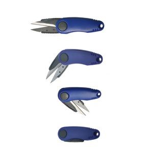 Folded Scissors 5