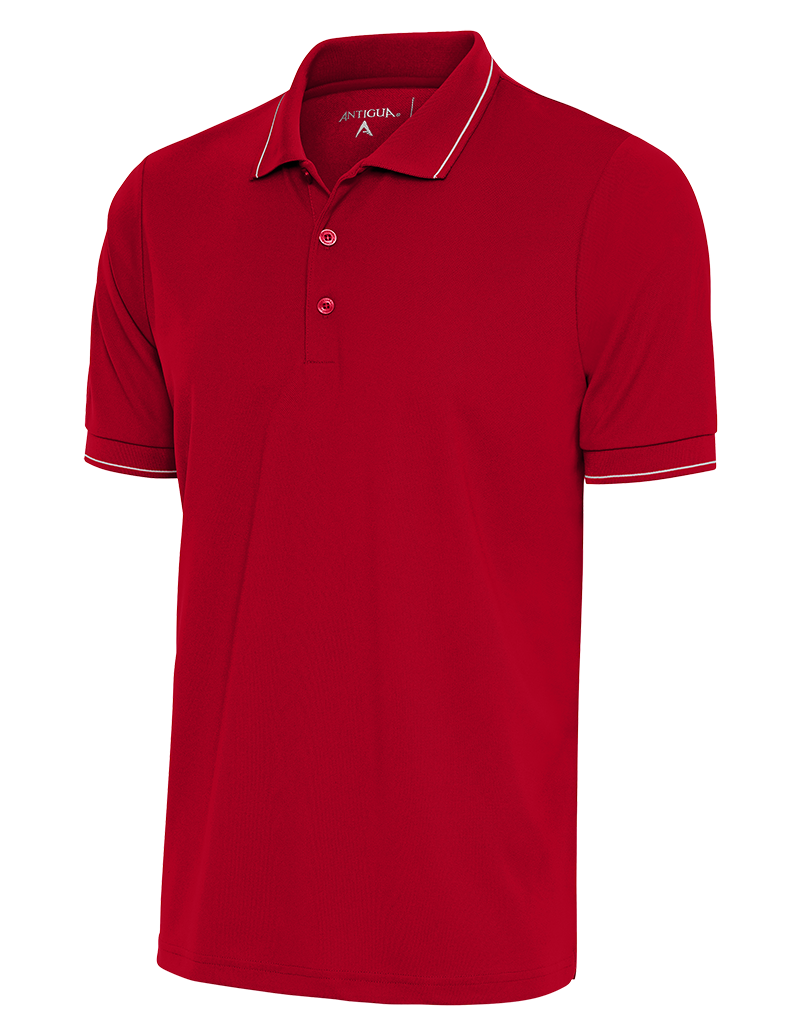 Affluent Men's - Attic Pricing 34