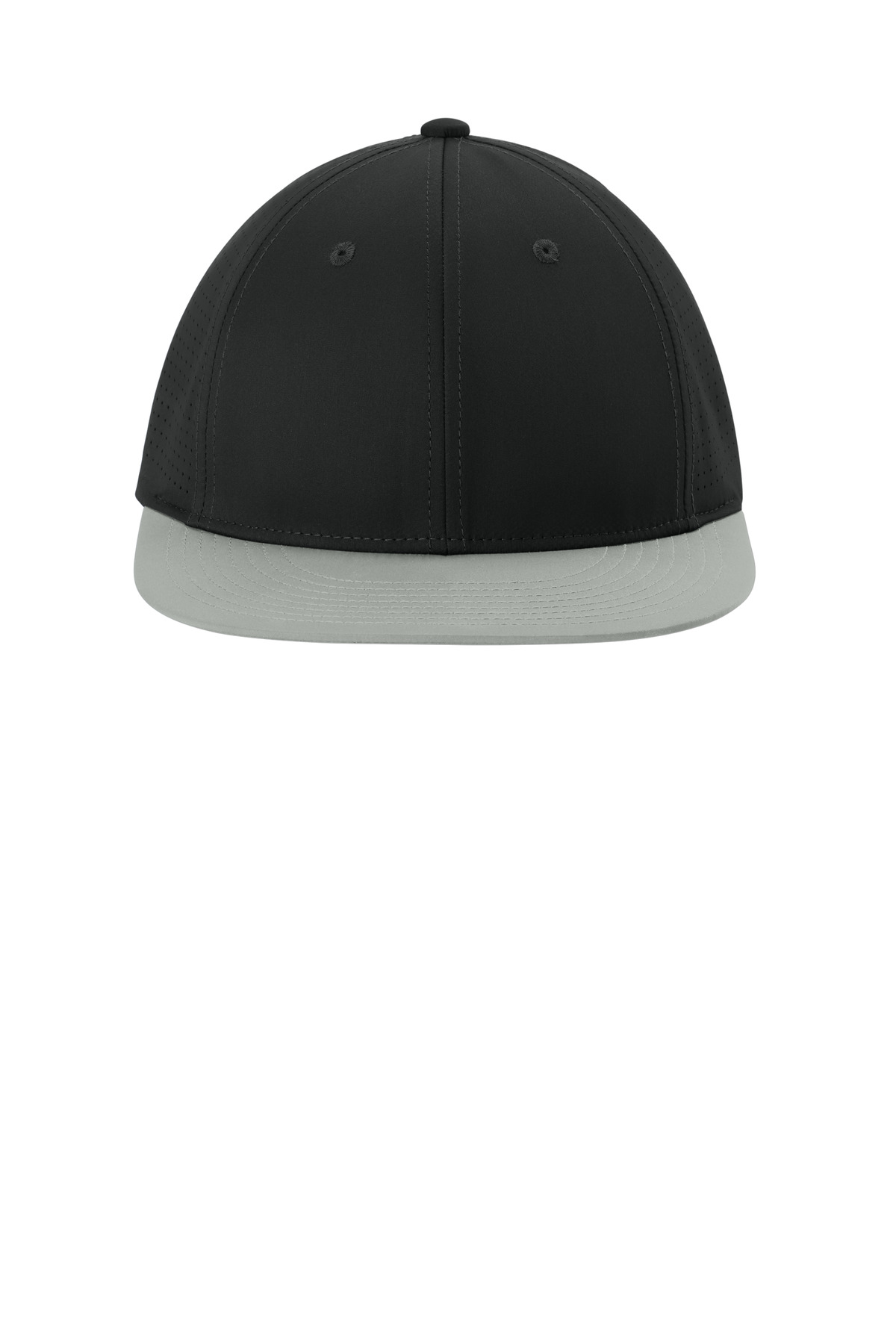 Sport-Tek Pro-Cut Stretch-Tek Cap STC64 38