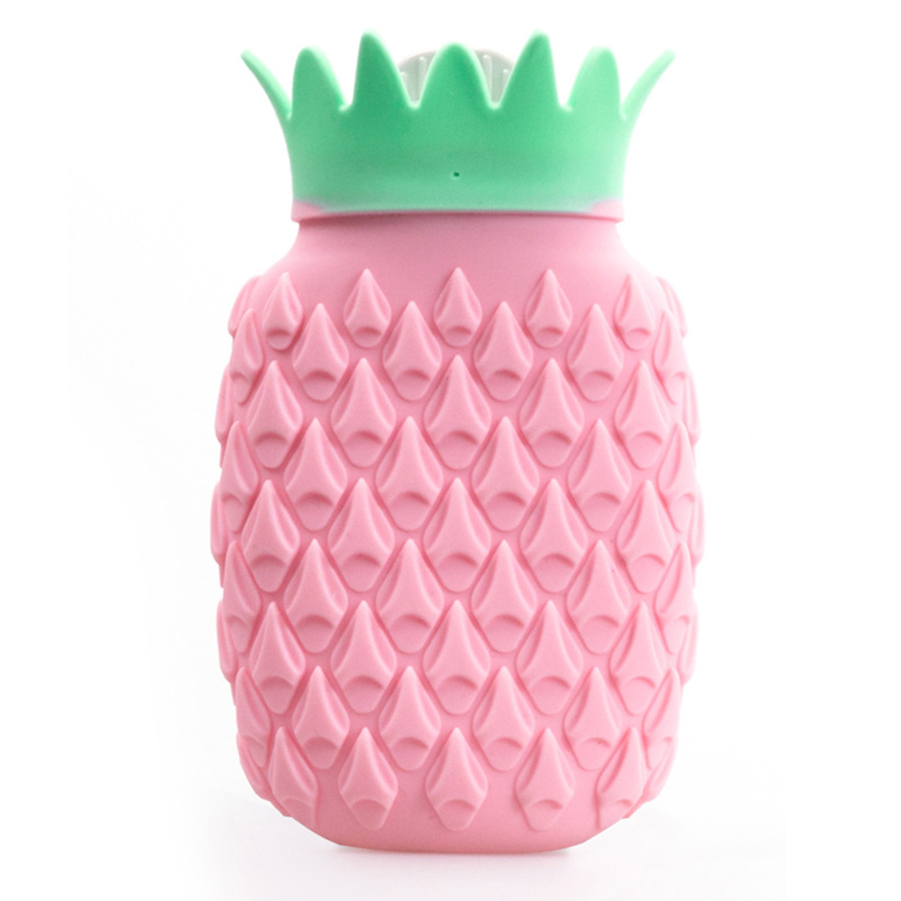 Party Cup 4