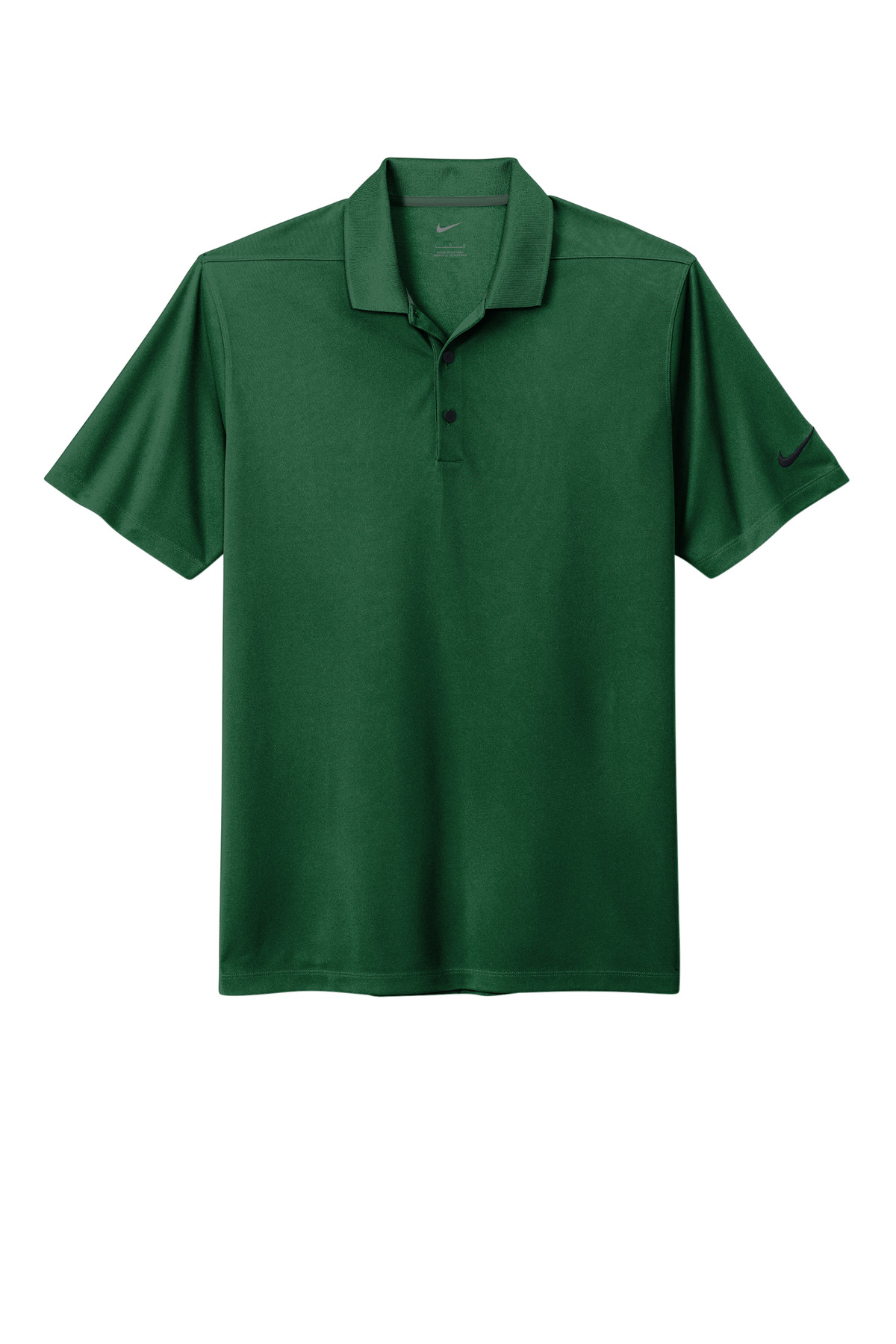 Nike® Dri-FIT Micro Pique 2.0 Polo 16