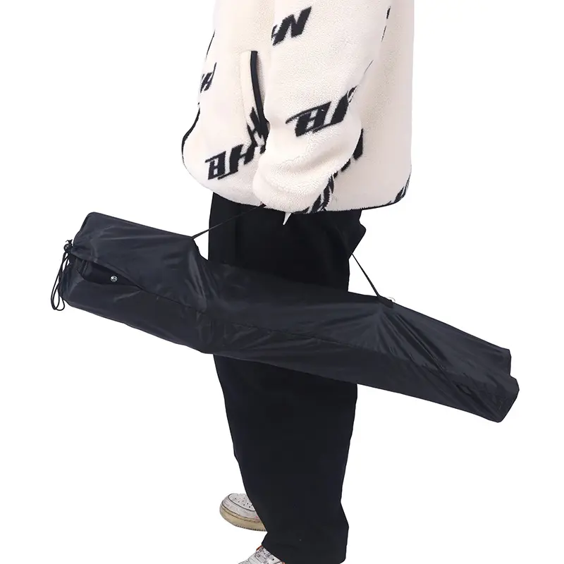 Folding Chairs With Outdoor Armrests 6