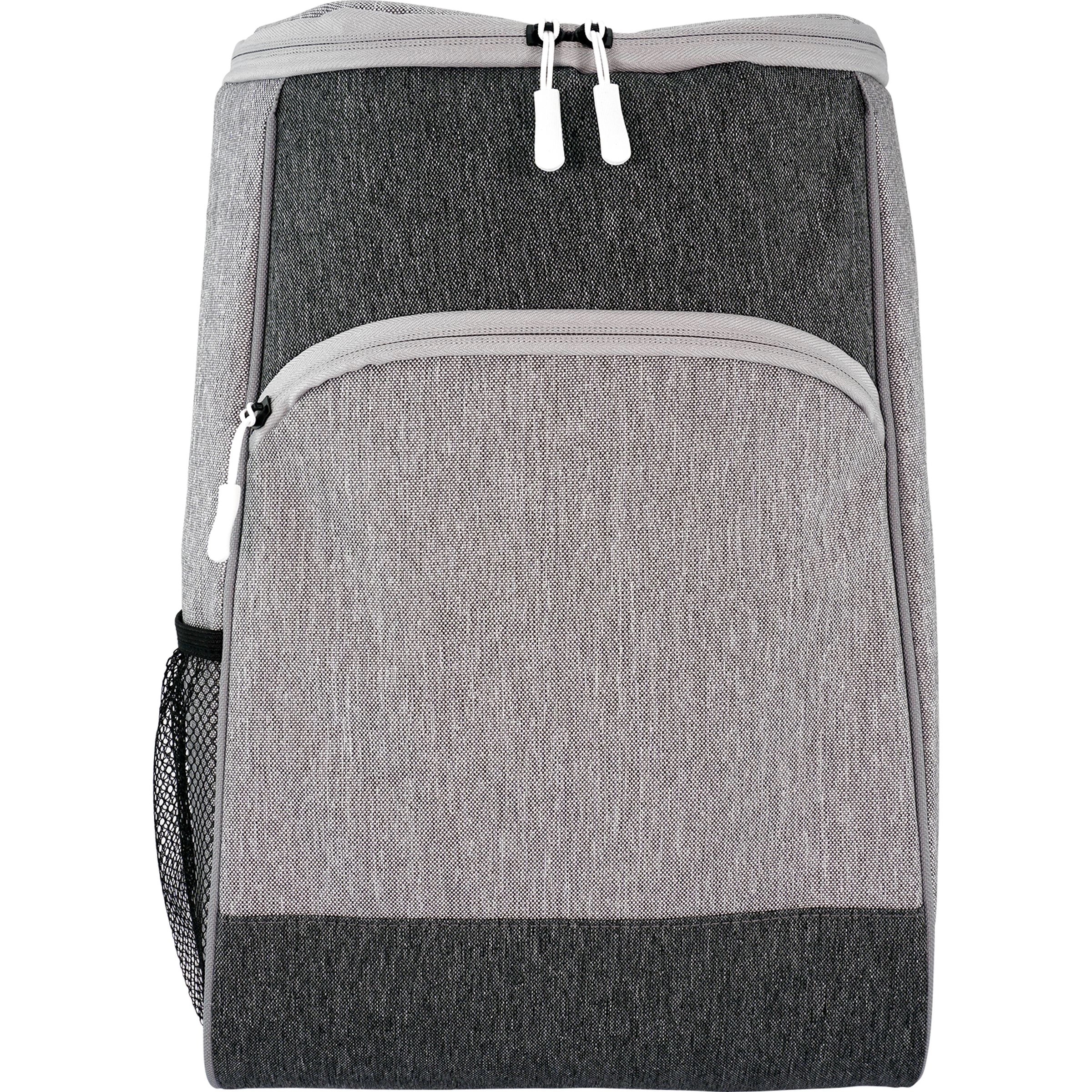 Bay Cooler Backpack 24