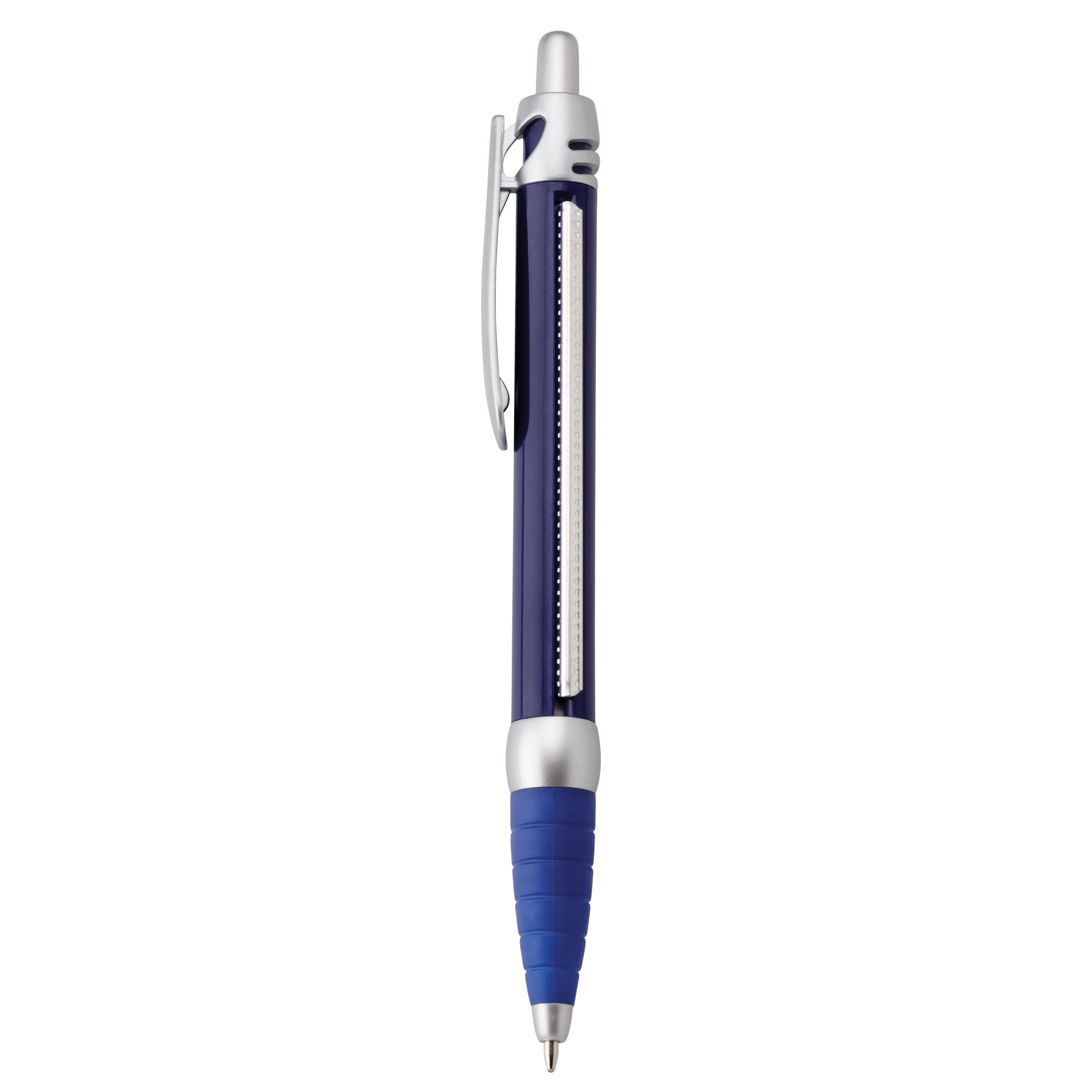 Banner ballpoint penbanner 6