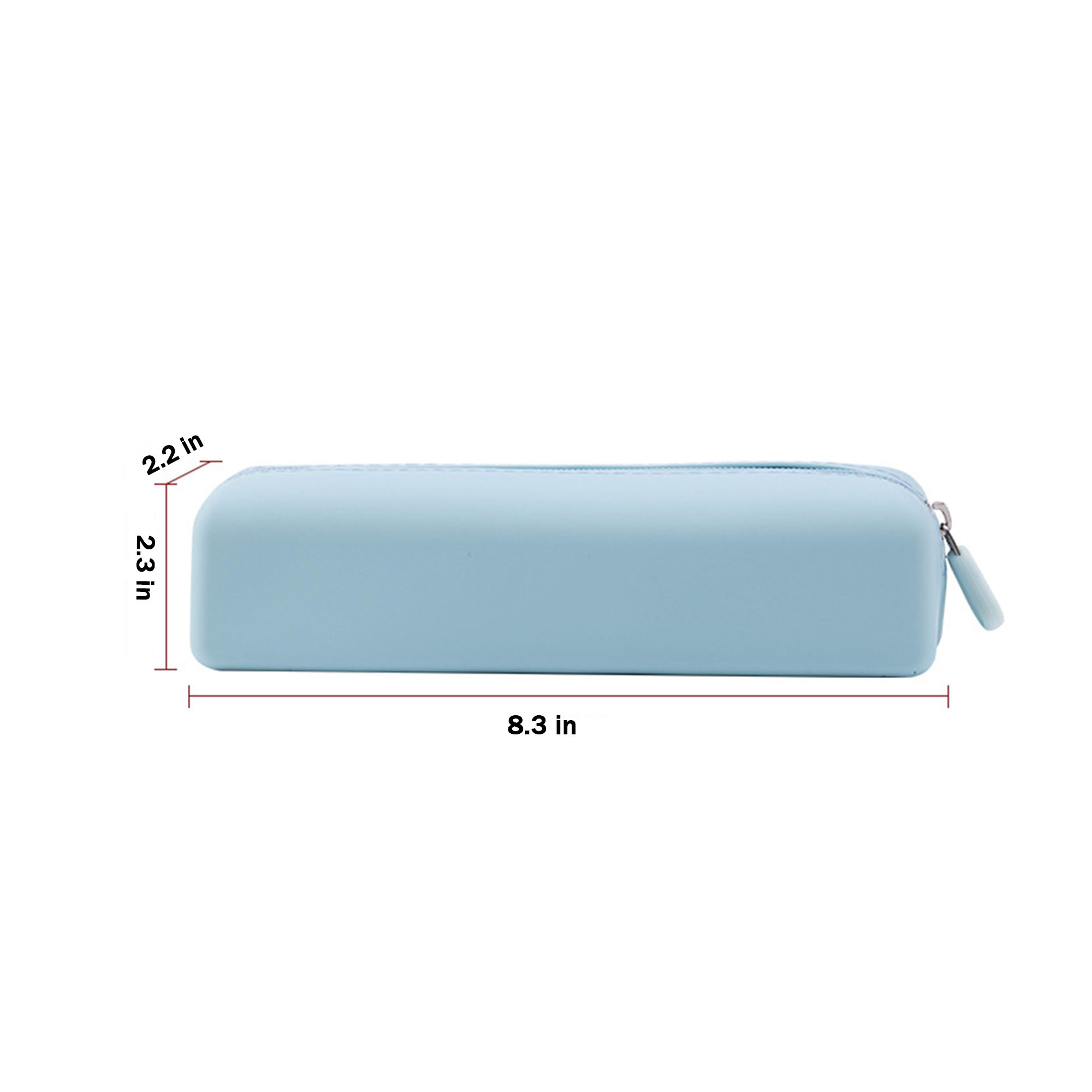 Simple Storage Bag 3