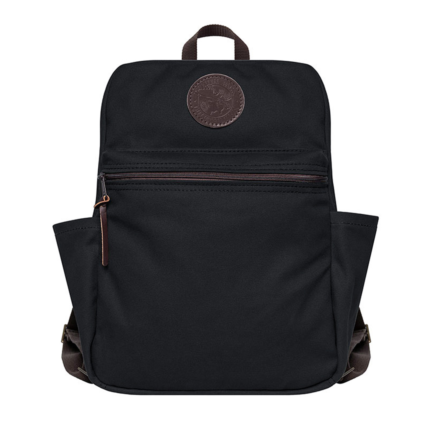 Duluth Pack™ New Standard Backpack 13
